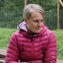 Anja Nehrenheim