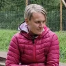 Bild von Anja Nehrenheim